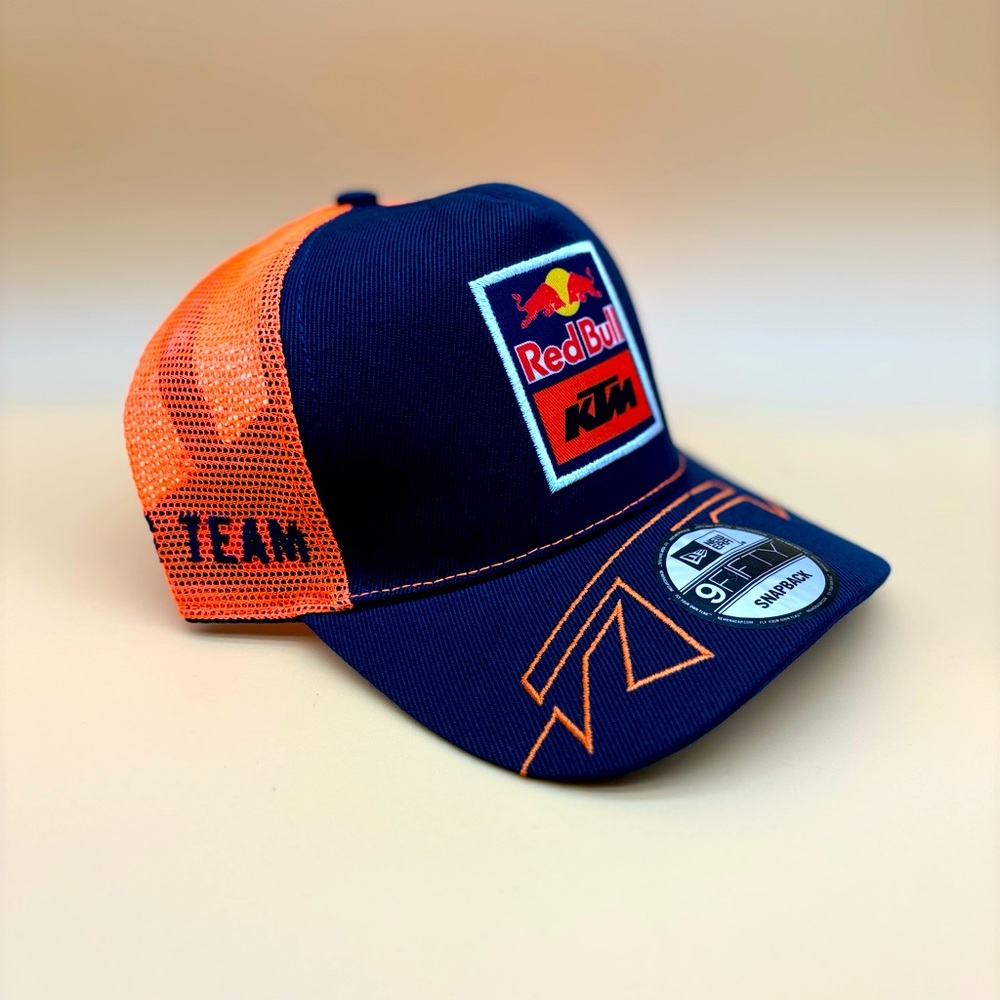 New Era Cap